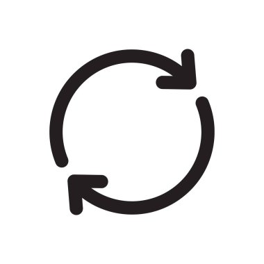 Simge İmzalama Sembol Vektörünü Eşzamanla 