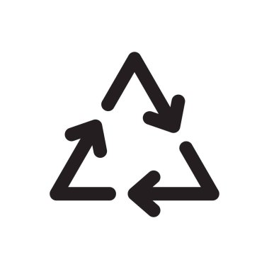 Simge İmzalama Sembol Vektörünü Eşzamanla 