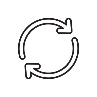 Simge İmzalama Sembol Vektörünü Eşzamanla 