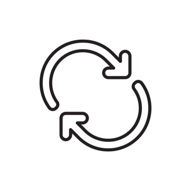 Simge İmzalama Sembol Vektörünü Eşzamanla 