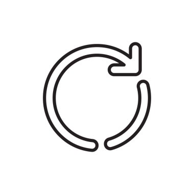 Simge İmzalama Sembol Vektörünü Eşzamanla 