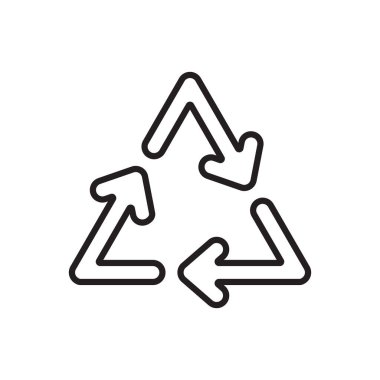 Simge İmzalama Sembol Vektörünü Eşzamanla 