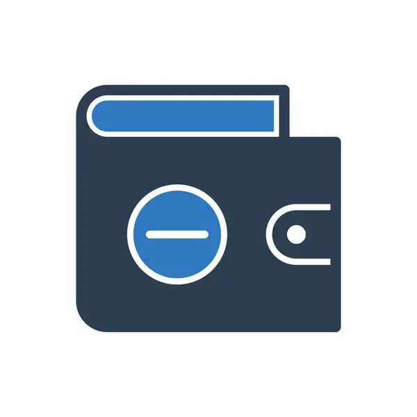 Cüzdan Simge İmzalama Sembolünü Kaldır