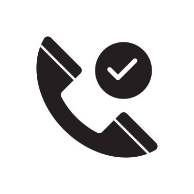 Simge Simgesi Sembolünü Al