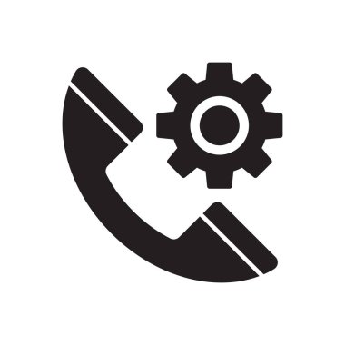 Simge İmzalama Simgesini Destekle