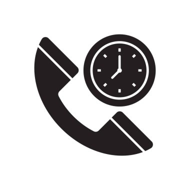 Zaman Simgesi İmzalama Simgesini Çağır