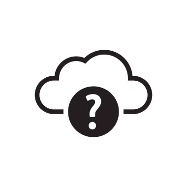 Bulut Sorusu ve Simge İmzalamasına Yardım Et