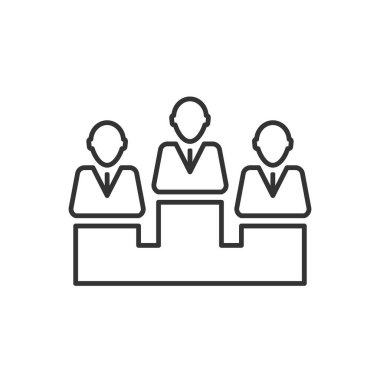 Takım birincisi simgesi, lider başarı simgesi