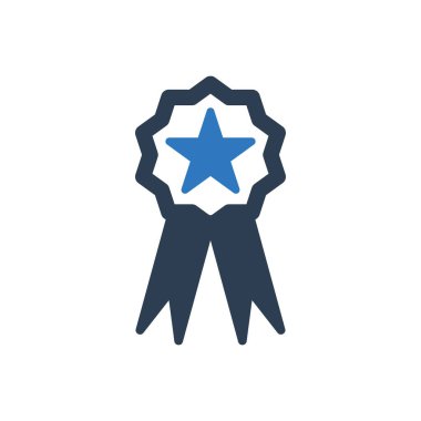 Başarı, Onur, Tanınma, Ödül, Zafer, Başarı, Mükemmellik