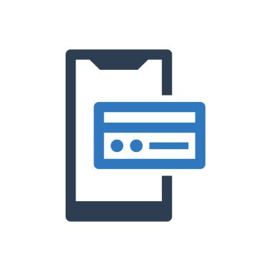 Kart, Ödeme, Cep Telefonu, Aygıt, Dokunma, Telefon, Ekran,