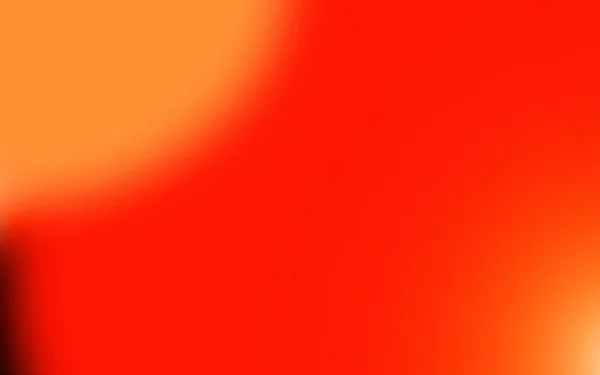 Κόκκινο Κίτρινο Πορτοκαλί Μαύρο Μοντέρνα Υφή Ταπετσαρία Υφή Θορύβου Πολύχρωμη — Φωτογραφία Αρχείου