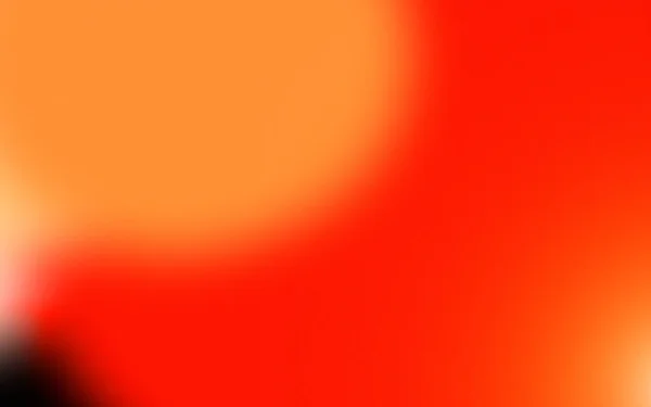 Kırmızı Sarı Turuncu Renkli Modern Desenli Duvar Kağıdı Gürültü Dokusu — Stok fotoğraf