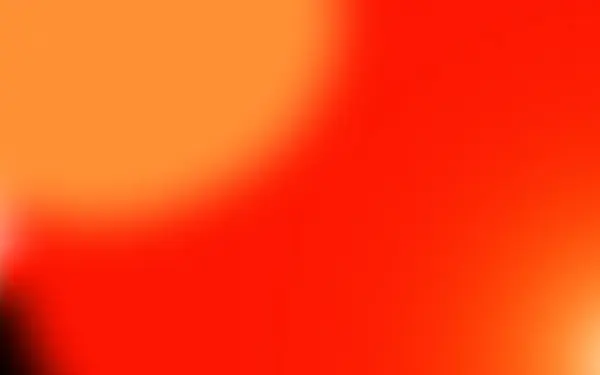 Rood Geel Oranje Zwart Moderne Textuur Behang Met Ruis Textuur — Stockfoto