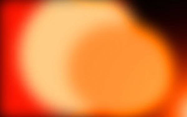 Κόκκινο Κίτρινο Πορτοκαλί Μαύρο Μοντέρνα Υφή Ταπετσαρία Υφή Θορύβου Πολύχρωμη — Φωτογραφία Αρχείου
