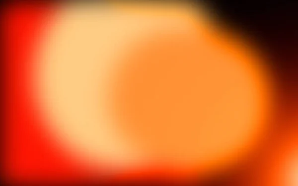 Red Yellow Orange Black Modern Textured Wallpaper Noise Texture Multi — Stock Photo, Image