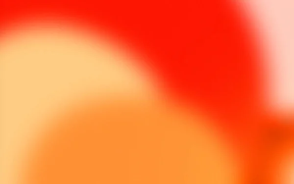Rot Gelb Orange Schwarz Modern Strukturierte Tapete Mit Rauschstruktur Oder — Stockfoto