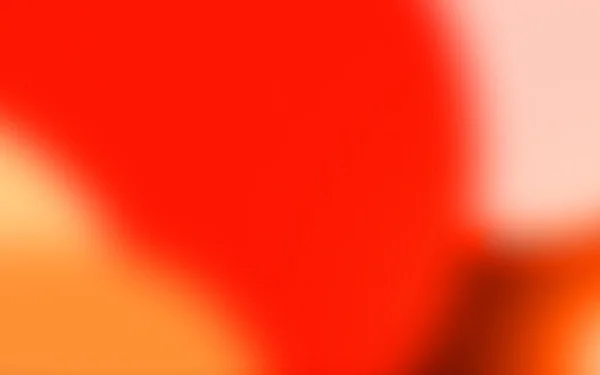 Rojo Amarillo Naranja Negro Moderno Texturizado Fondo Pantalla Con Textura — Foto de Stock