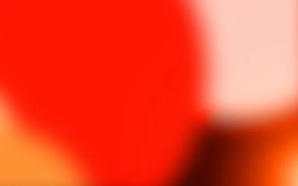 Rood Geel Oranje Zwart Moderne Textuur Behang Met Ruis Textuur — Stockfoto