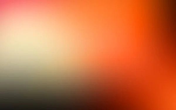 Червоні Жовті Помаранчеві Чорні Сучасні Текстуровані Шпалери Шумовою Текстурою Або — стокове фото