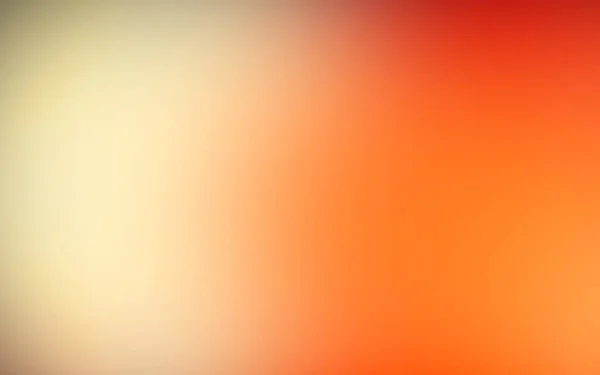 Красный Желтый Оранжевый Черный Современный Текстурированные Обои Шумовой Текстурой Разноцветный — стоковое фото
