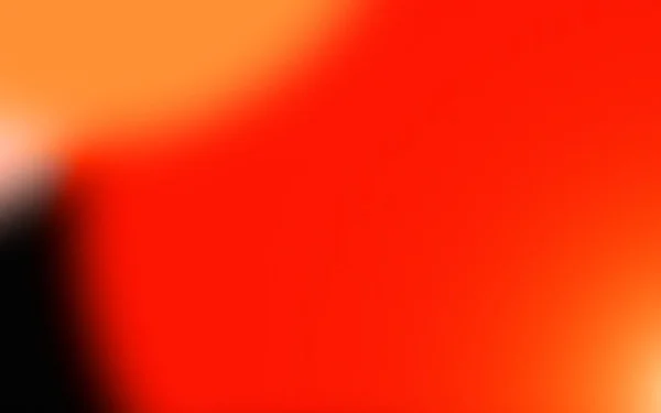 Rojo Amarillo Naranja Negro Moderno Texturizado Fondo Pantalla Con Textura — Foto de Stock