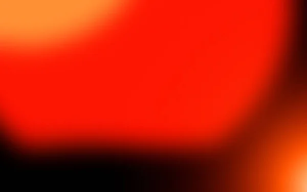 Czerwony Żółty Pomarańczowy Czarny Nowoczesny Teksturowane Tapety Tekstury Hałasu Lub — Zdjęcie stockowe