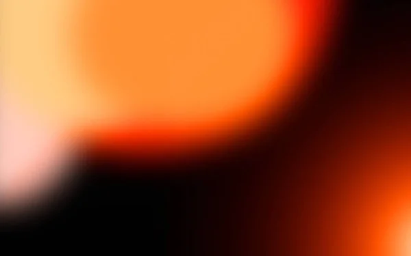 Roșu Galben Portocaliu Negru Tapet Modern Texturat Textură Zgomot Sau — Fotografie, imagine de stoc