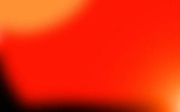 Rojo Amarillo Naranja Negro Moderno Texturizado Fondo Pantalla Con Textura —  Fotos de Stock