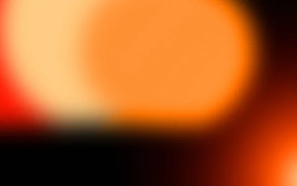 Röd Gul Orange Svart Modern Strukturerad Tapet Med Brusstruktur Eller — Stockfoto