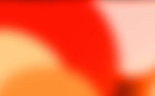 赤黄色オレンジ色の黒現代的なテクスチャの壁紙ノイズテクスチャやマルチカラーグラデーションの背景 — ストック写真