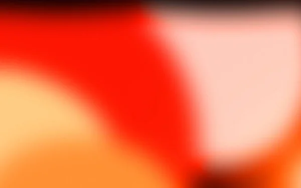 Rosso Giallo Arancio Nero Moderno Testurizzato Carta Parati Con Texture — Foto Stock