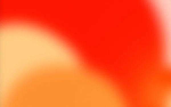 Roșu Galben Portocaliu Negru Tapet Modern Texturat Textură Zgomot Sau — Fotografie, imagine de stoc