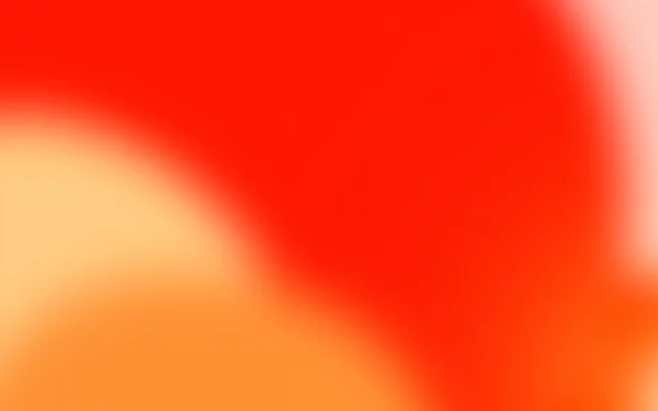 Rot Gelb Orange Schwarz Modern Strukturierte Tapete Mit Rauschstruktur Oder — Stockfoto