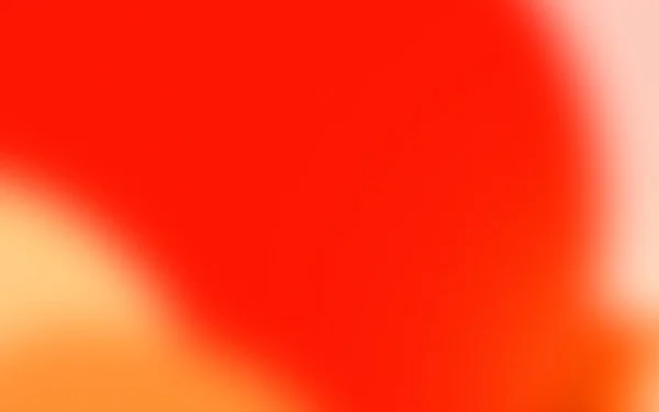Red Yellow Orange Black Modern Textured Wallpaper Noise Texture Multi — Stock Photo, Image