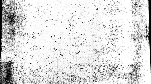 Текстура Царапинами Трещинами Текстурированные Фоны — стоковое фото