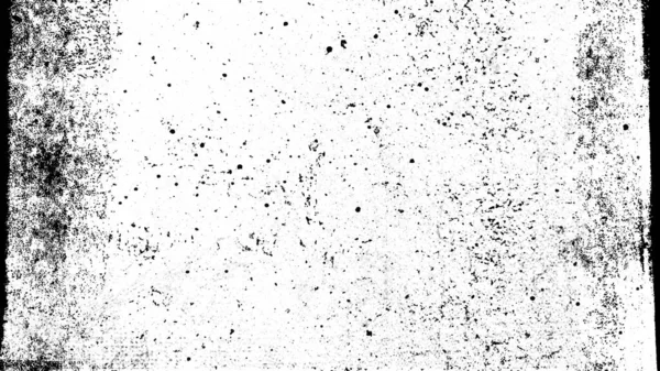 Texture Dust Scratches Cracks Textured Backgrounds — Stock Photo, Image