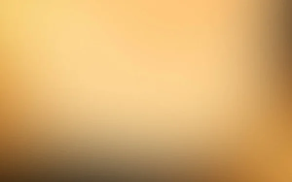 Золотой Текстурный Фон Высокое Разрешение Ретро Золотистая Блестящая Поверхность Стены — стоковое фото
