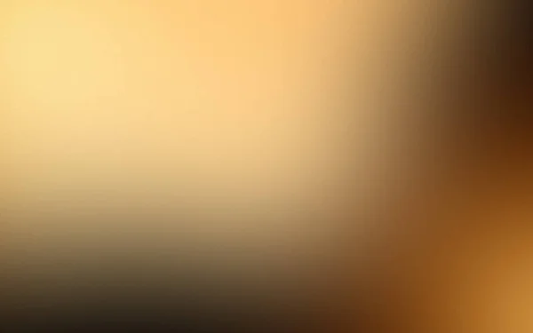 Тло Золотої Текстури Висока Роздільна Здатність Ретро Золота Блискуча Поверхня — стокове фото