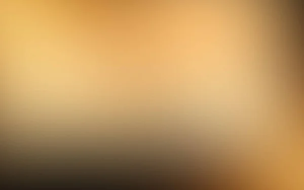 Тло Золотої Текстури Висока Роздільна Здатність Ретро Золота Блискуча Поверхня — стокове фото