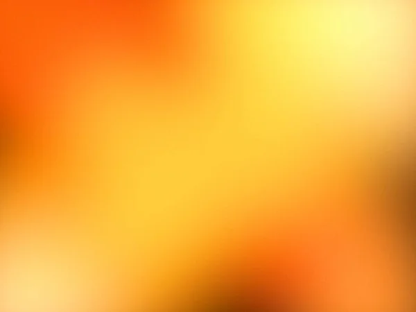 Gürültü Dokusu Çok Renkli Arkaplan — Stok fotoğraf