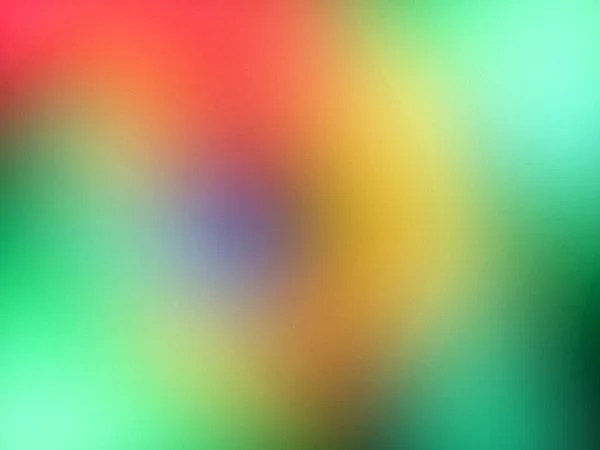 Gürültü Dokusu Çok Renkli Arkaplan — Stok fotoğraf