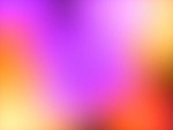 Modern Background Noise Texture Multi Color Gradient Background — Stock Photo, Image