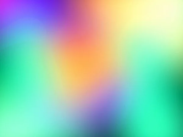 Modern Background Noise Texture Multi Color Gradient Background — Stock Photo, Image