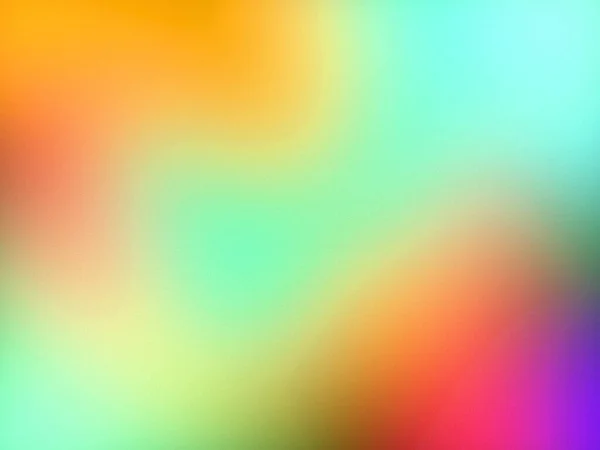 Moderner Hintergrund Mit Rauschtextur Oder Mehrfarbigem Farbverlauf — Stockfoto