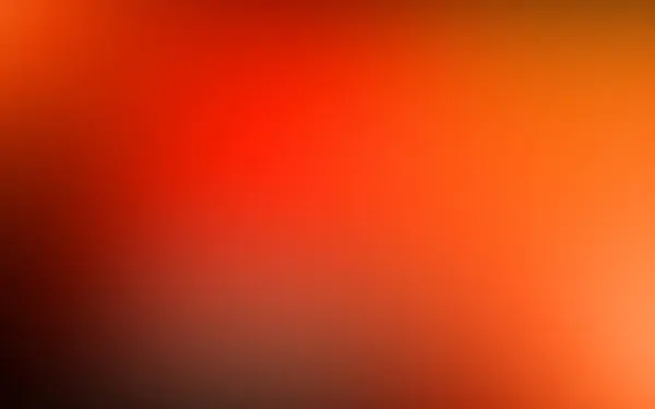 Oranje Rood Verloop Abstracte Achtergronden Moderne Abstracte Achtergrond — Stockfoto