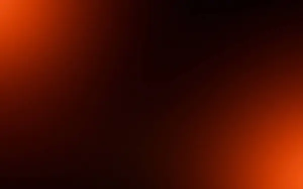 Orange Red Gradient Abstract Background Modern Abstract Background — 스톡 사진