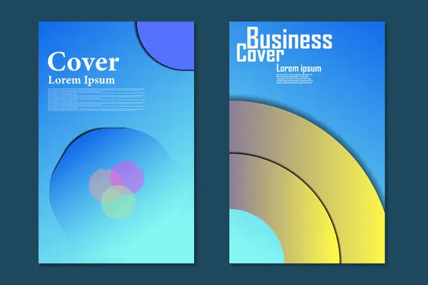 İş konferansı veya sunumu için modern gün web pankartı tasarımı, Düzenlenebilir Business webinar konferansı kare sosyal medya postası ve dijital pazarlama reklamcılığı reklam paneli tasarımı şablonu