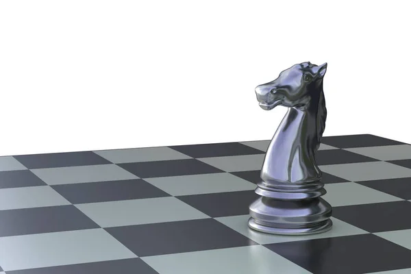 2,700+ Chess Pawn Drawing Stock Photos, Pictures & Royalty-Free Images -  iStock