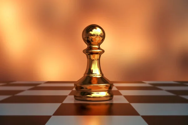 Peças de xadrez vetor fotomural • fotomurais peças de xadrez, bispo, peão