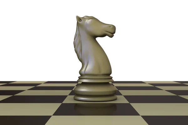 45,800+ Knight Chess Piece Stock Photos, Pictures & Royalty-Free Images -  iStock